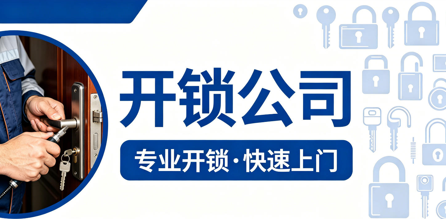 栖霞配遥控器｜汽车遥控器、门禁遥控、车库遥控配制匹配科普