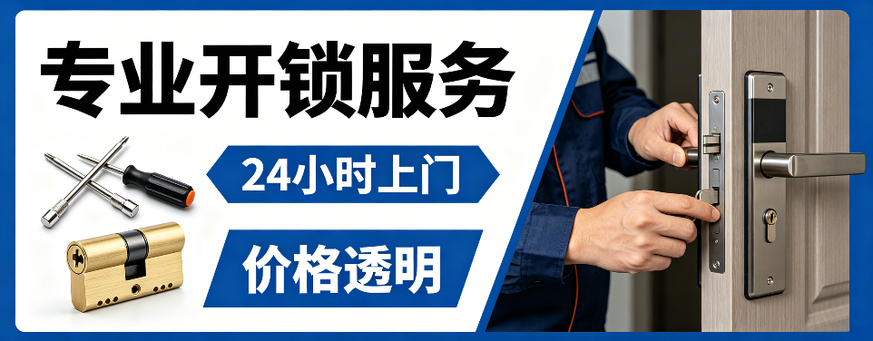 栖霞 指纹锁安装｜上门更换家用指纹锁、防盗门智能锁拆装维修